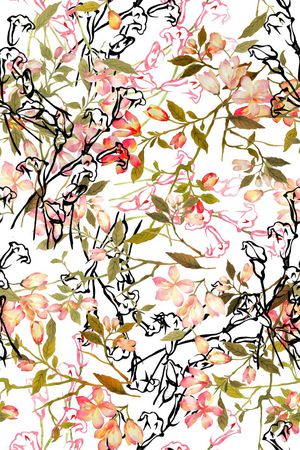 百合印花华亿平台图片