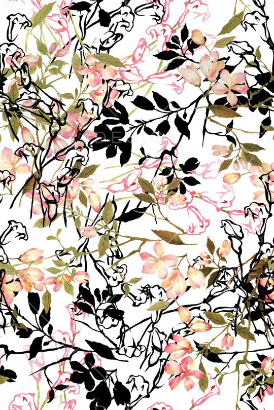 百合印花华亿平台图片