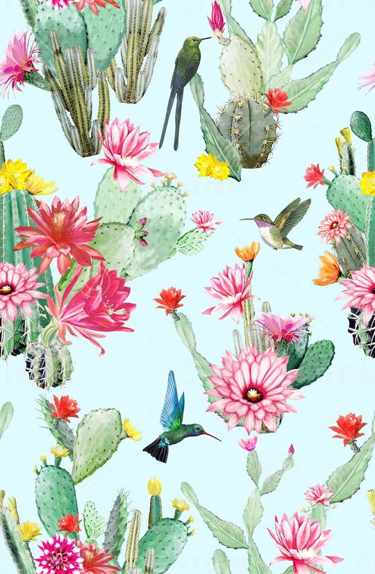 最新华亿平台印花华亿平台图片