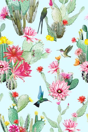 最新华亿平台印花华亿平台图片