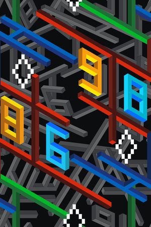 Fei-创意趣味印花华亿平台图片