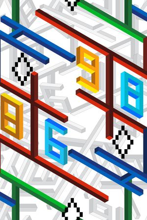 Fei-创意趣味印花华亿平台图片