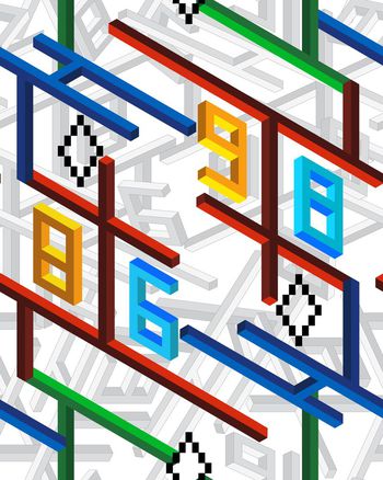 657861-立体几何2