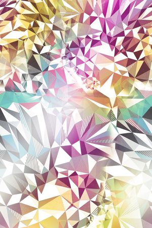 民族风印花华亿平台图片