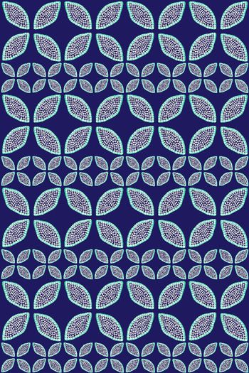 657892-传统几何图案-2