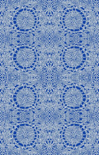 657893-仿钩针针织华亿平台 图案 