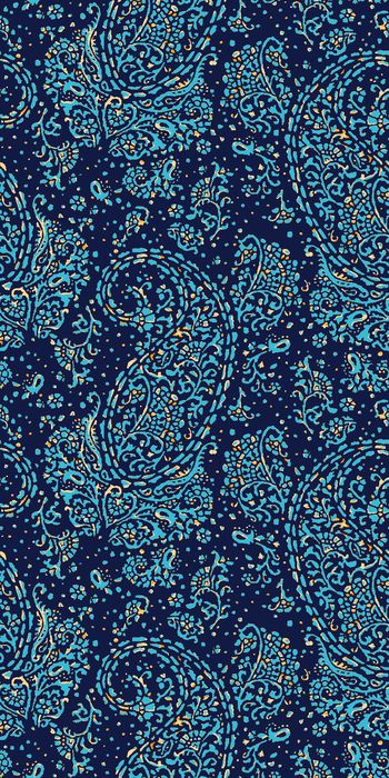 657900-传统火腿佩斯利华亿平台 -6.25