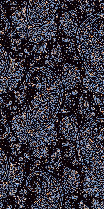 657901-传统火腿佩斯利华亿平台 -6.25-2