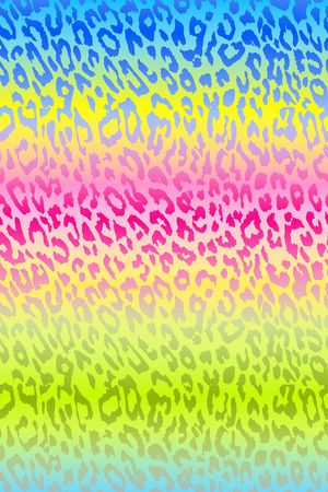 纱裙印花华亿平台图片