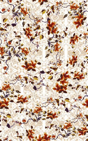 657950-wa-ml-1028-2-2副本