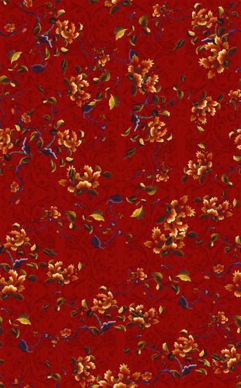 657951-wa-ml-1028-2-1副本