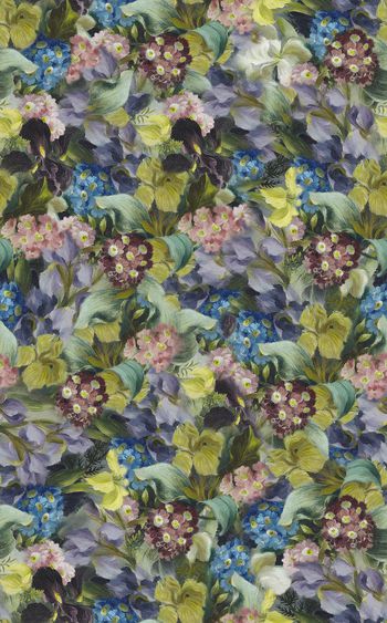 657964-wa-ml-1111-2-2副本