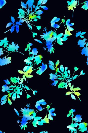 657993-2016-6-11水彩花卉1