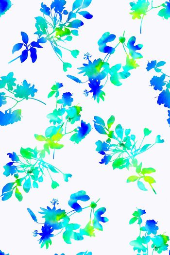 657994-2016-6-11水彩花卉2