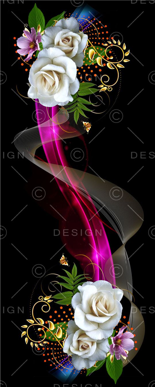 炫彩印花华亿平台图片