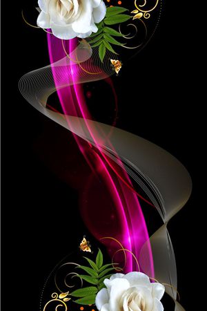 炫彩印花华亿平台图片