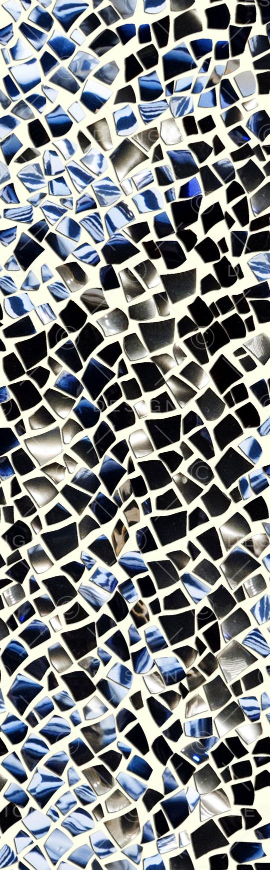 卡通印花华亿平台图片