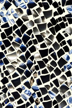 卡通印花华亿平台图片