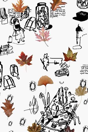 卡通印花华亿平台图片