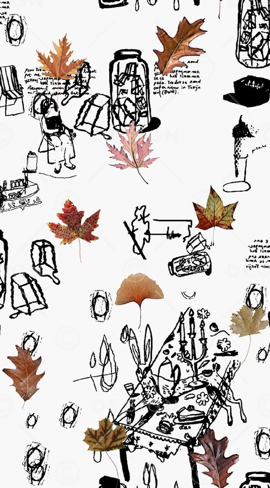 卡通印花华亿平台图片