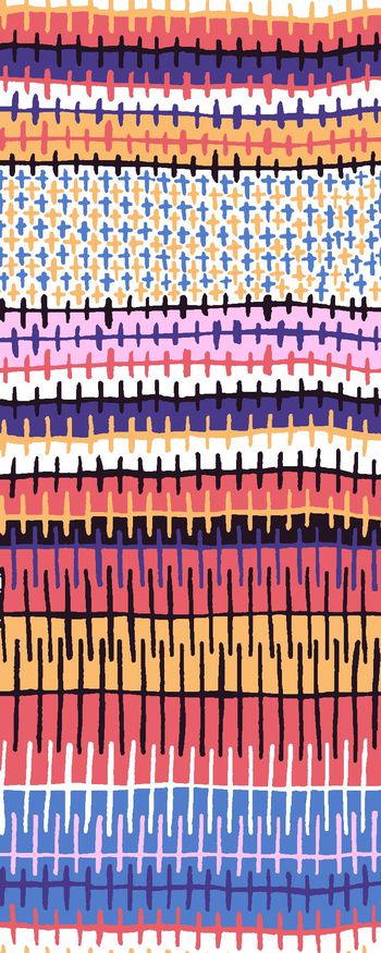 658019-几何 拼接 