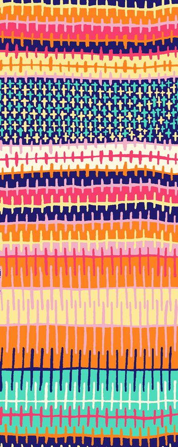 658020-几何 拼接 -2