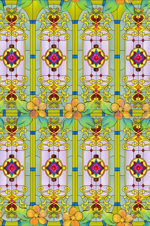 凡蒂尼印花华亿平台图片