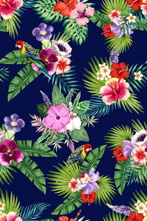 大花印花华亿平台图片