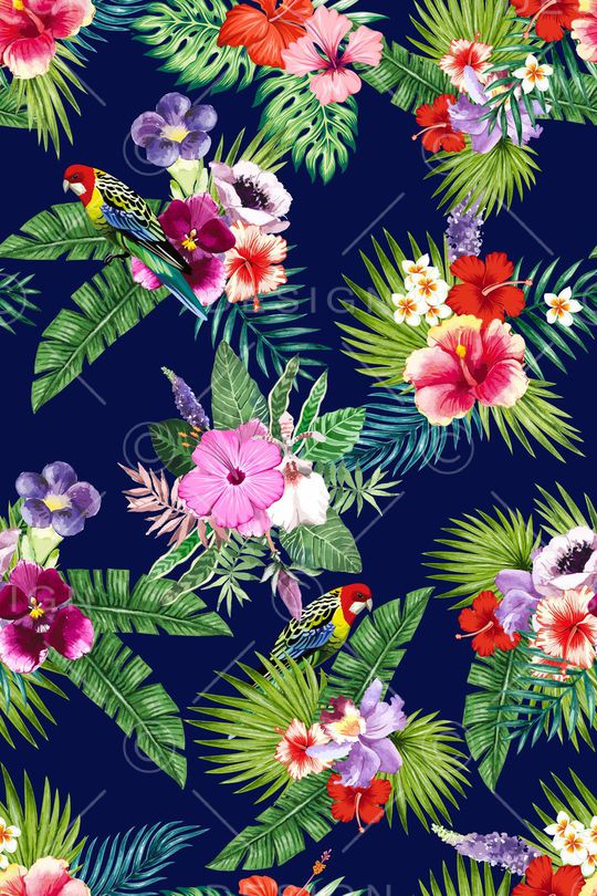 大花印花华亿平台图片