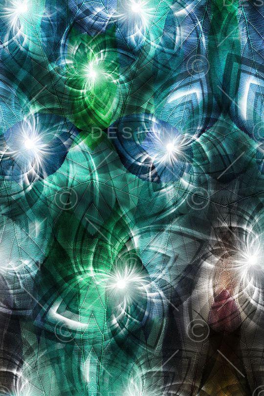 零点--泳装印花华亿平台图片