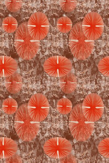 658049-10230ztkf-22940 摩