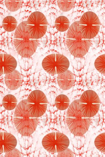 658050-10230ztkf-22940 摩