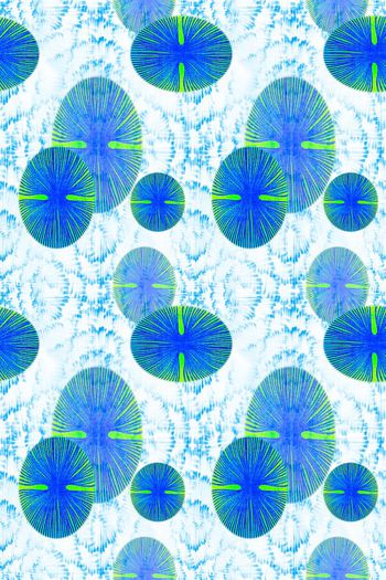 658051-10230ztkf-22940 摩