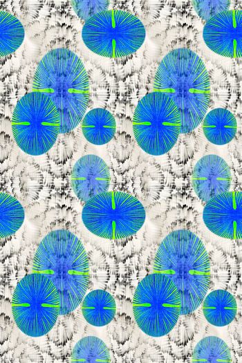 658052-10230ztkf-22940 摩