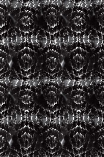 658070-10230ztkf-22940 摩