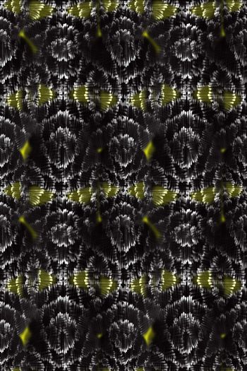 658071-10230ztkf-22940 摩