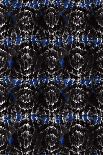 658072-10230ztkf-22940 摩