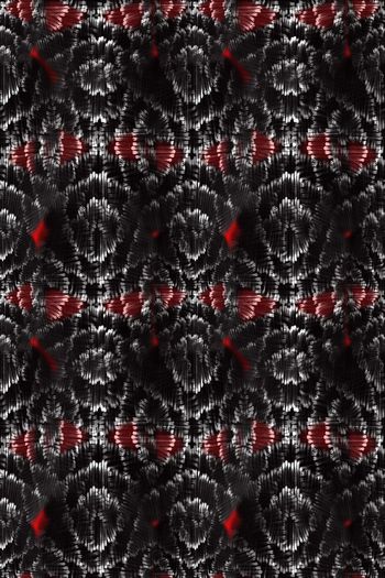 658073-10230ztkf-22940 摩