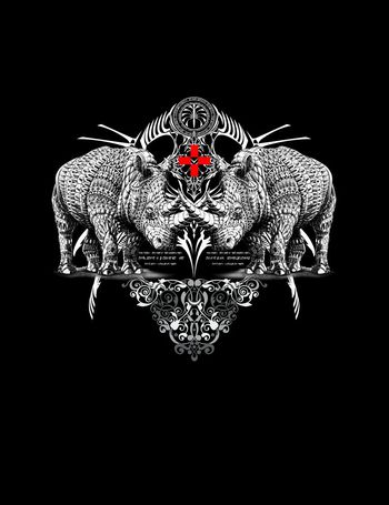 658081-大牌男装定位007-2