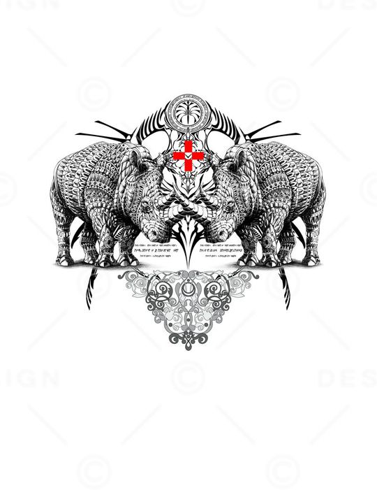 Fei-创意趣味印花华亿平台图片