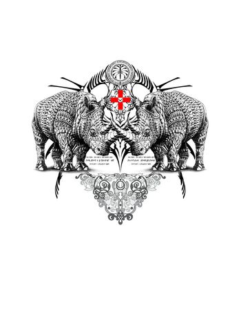 658085-大牌男装定位007