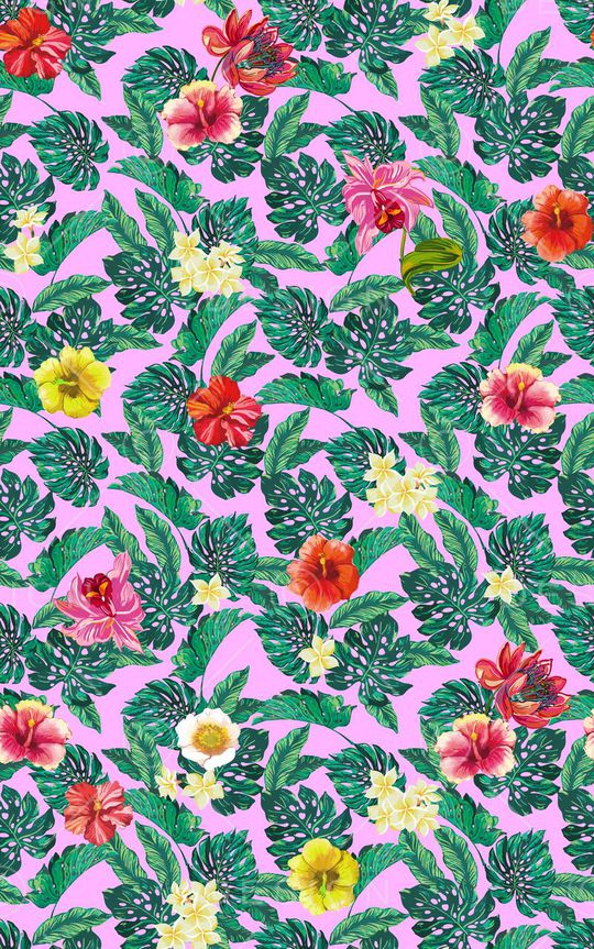 大花印花华亿平台图片