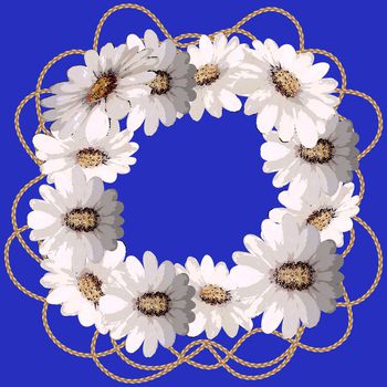 658090-201606026大牌花卉