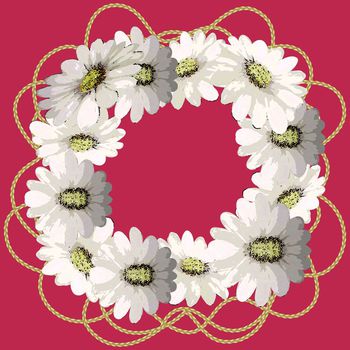 658091-201606026大牌花卉-2