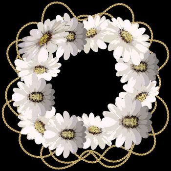 658092-201606026大牌花卉-3