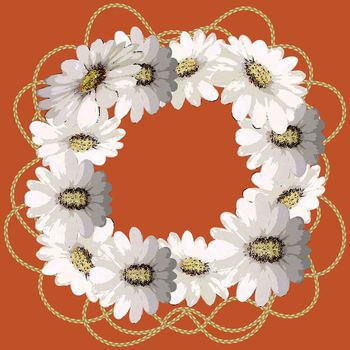 658093-201606026大牌花卉-4