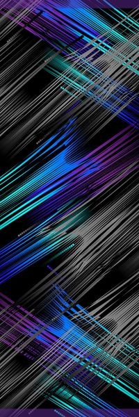 时尚印花华亿平台图片