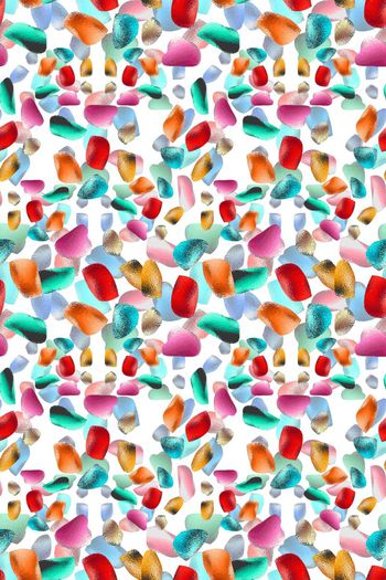 658096-10231ztkf-22940 夏