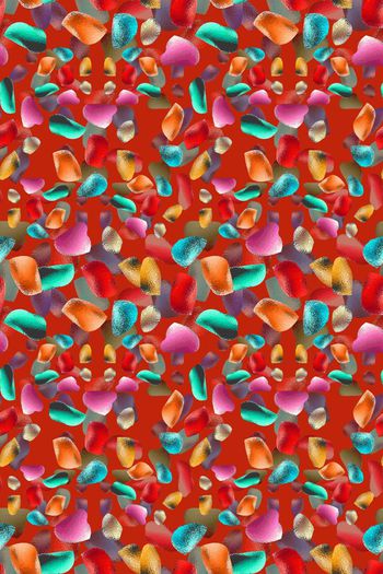 658097-10231ztkf-22940 夏