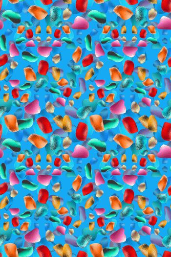 658098-10231ztkf-22940 夏